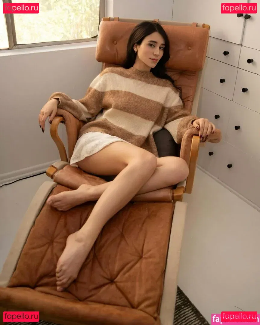 Caylee Cowan Onlyfans Photo Gallery 