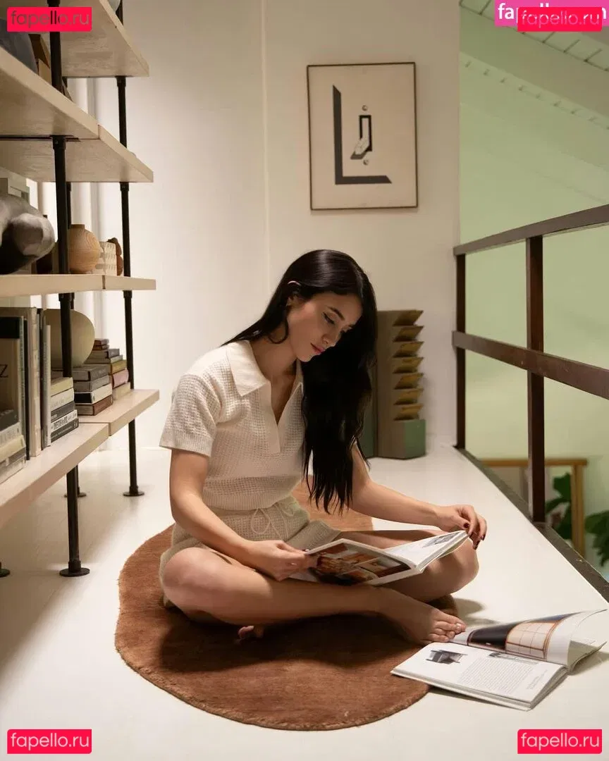 Caylee Cowan Onlyfans Photo Gallery 