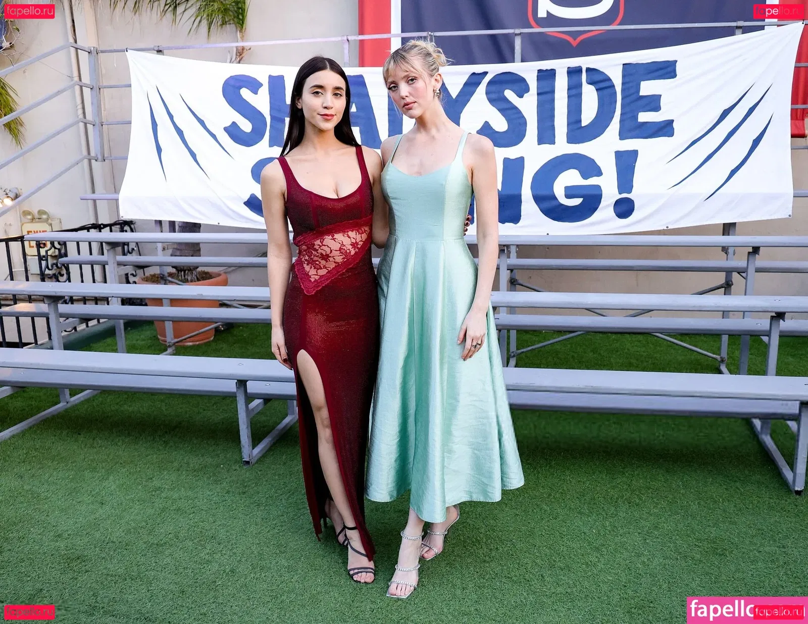 Caylee Cowan Onlyfans Photo Gallery 