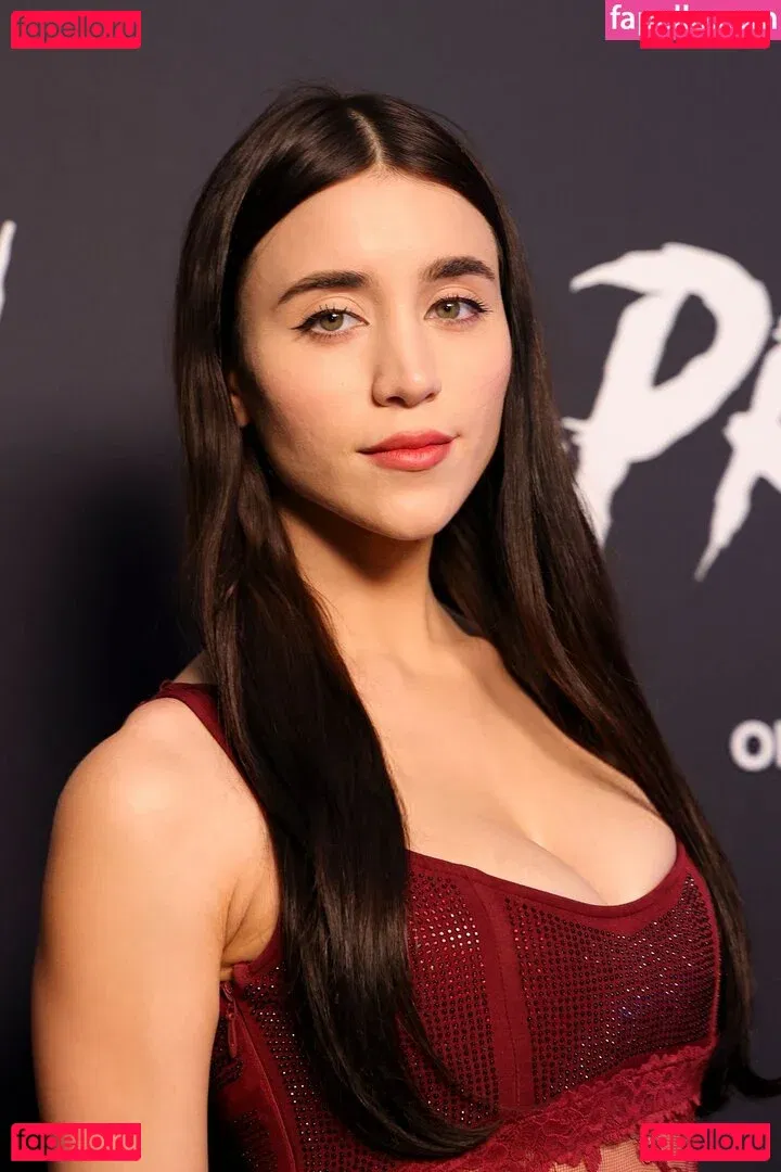 Caylee Cowan Onlyfans Photo Gallery 