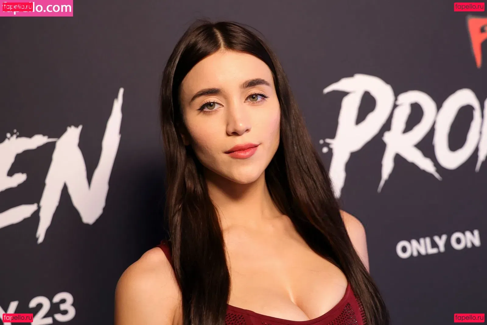 Caylee Cowan Onlyfans Photo Gallery 