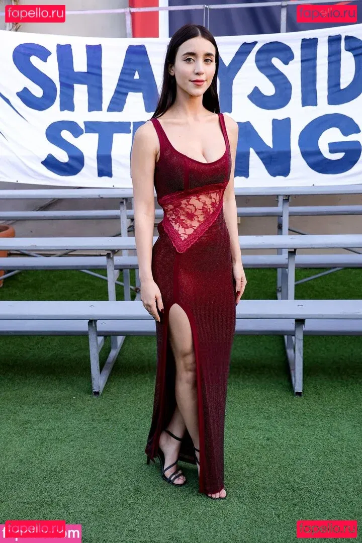 Caylee Cowan Onlyfans Photo Gallery 