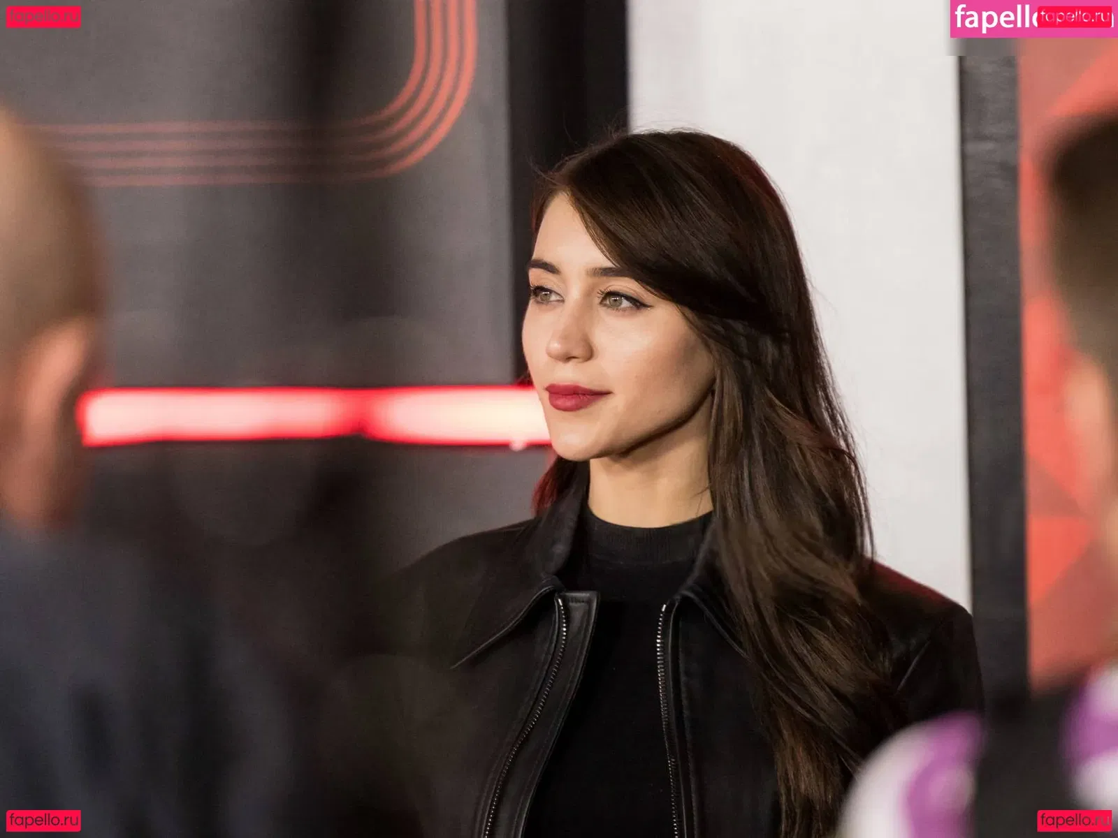 Caylee Cowan Onlyfans Photo Gallery 