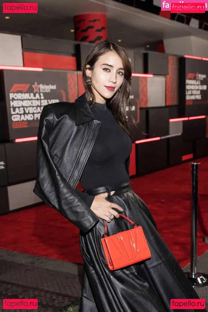 Caylee Cowan Onlyfans Photo Gallery 