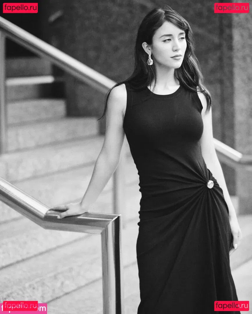 Caylee Cowan Onlyfans Photo Gallery 