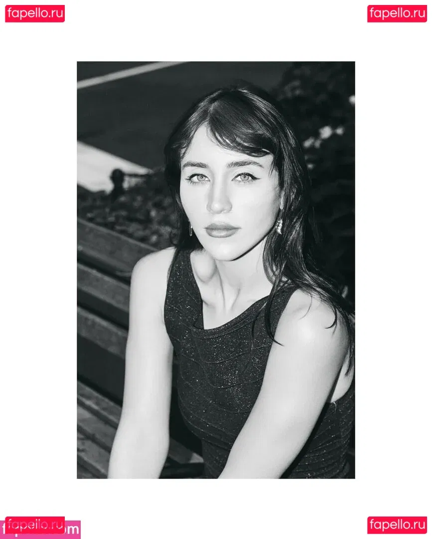 Caylee Cowan Onlyfans Photo Gallery 