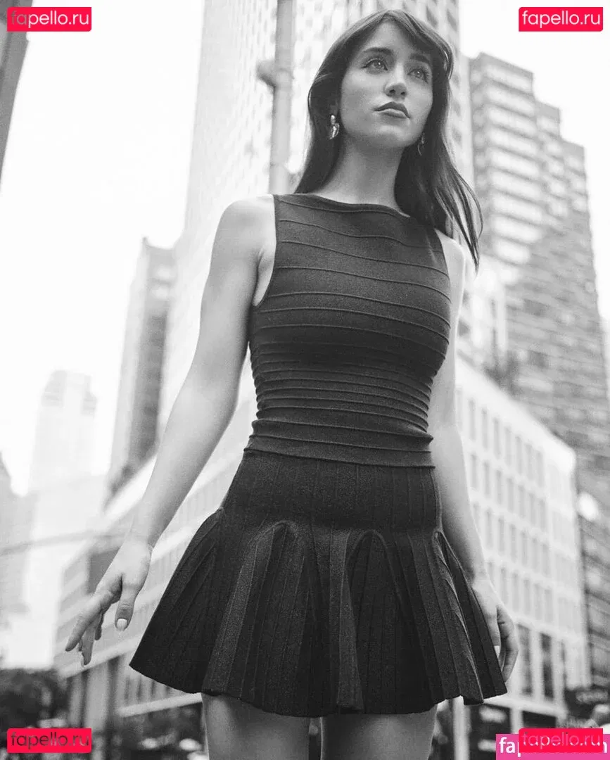 Caylee Cowan Onlyfans Photo Gallery 