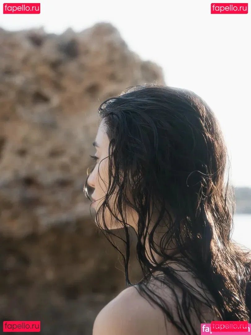 Caylee Cowan Onlyfans Photo Gallery 