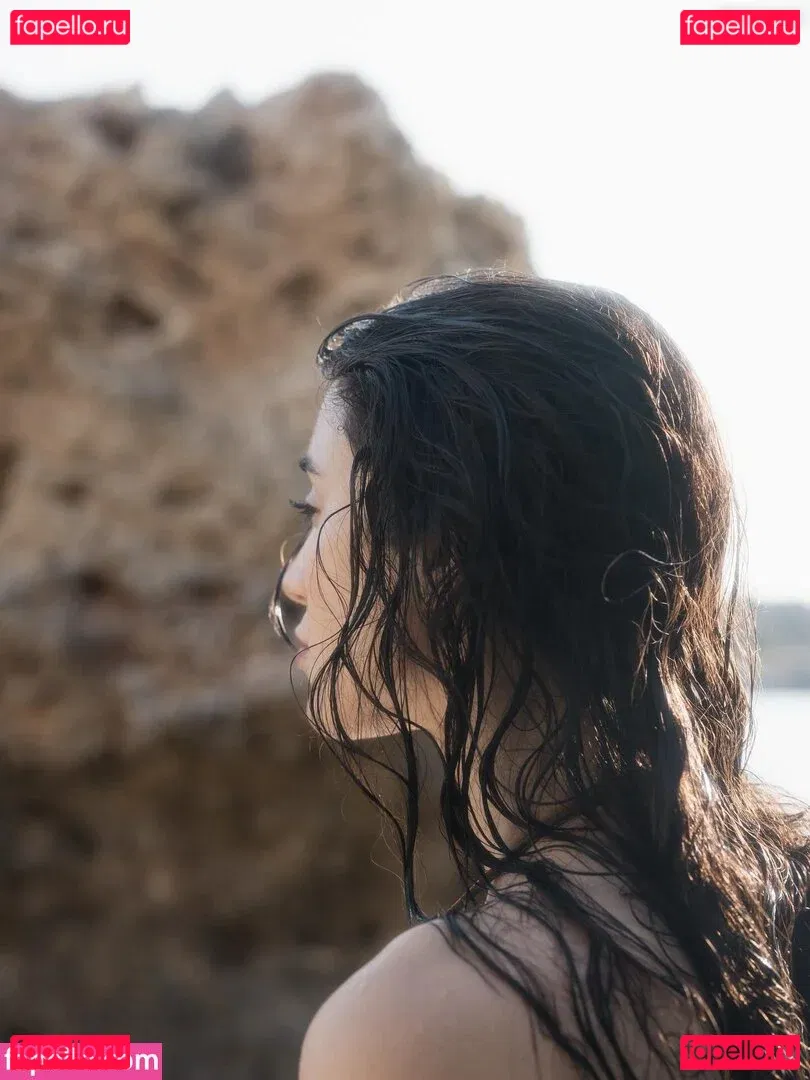 Caylee Cowan Onlyfans Photo Gallery 