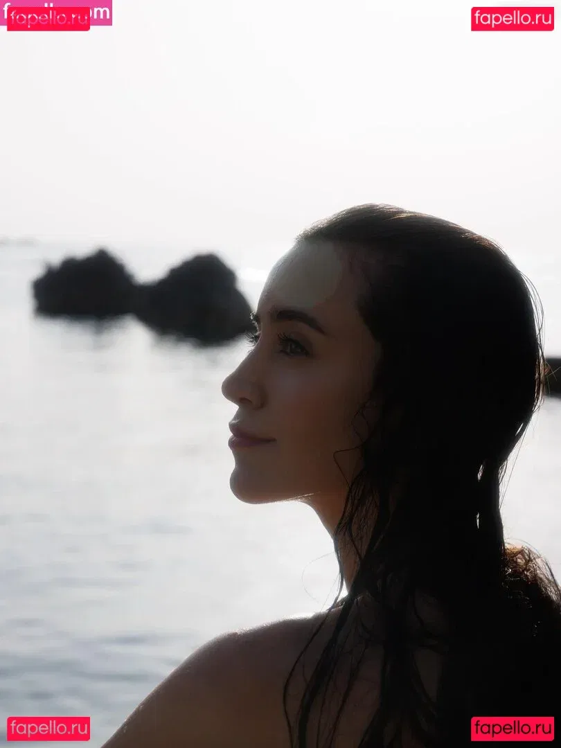 Caylee Cowan Onlyfans Photo Gallery 