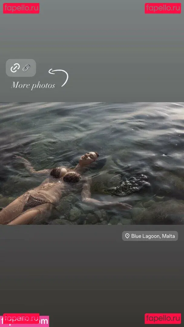 Caylee Cowan Onlyfans Photo Gallery 