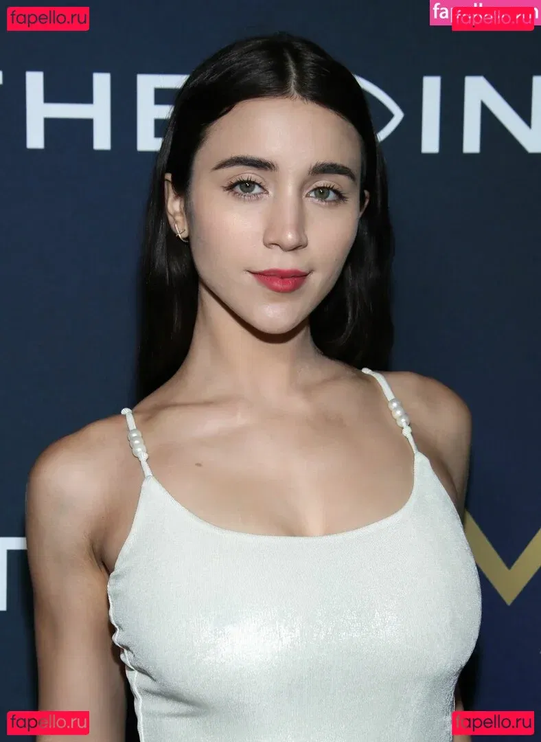 Caylee Cowan Onlyfans Photo Gallery 