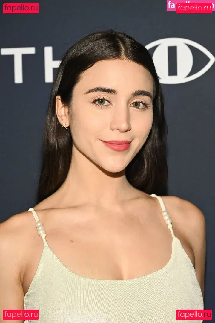 Caylee Cowan Onlyfans Photo Gallery 