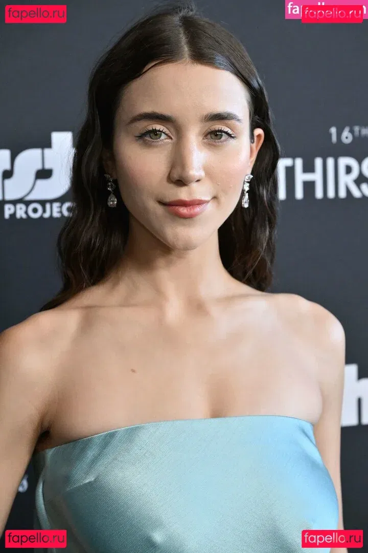 Caylee Cowan Onlyfans Photo Gallery 