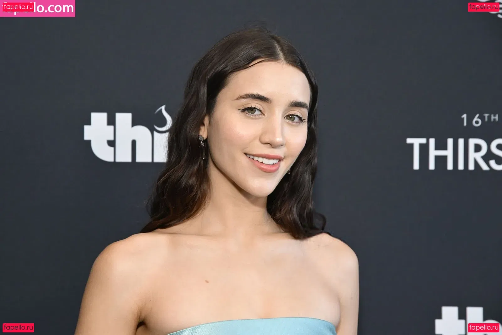 Caylee Cowan Onlyfans Photo Gallery 