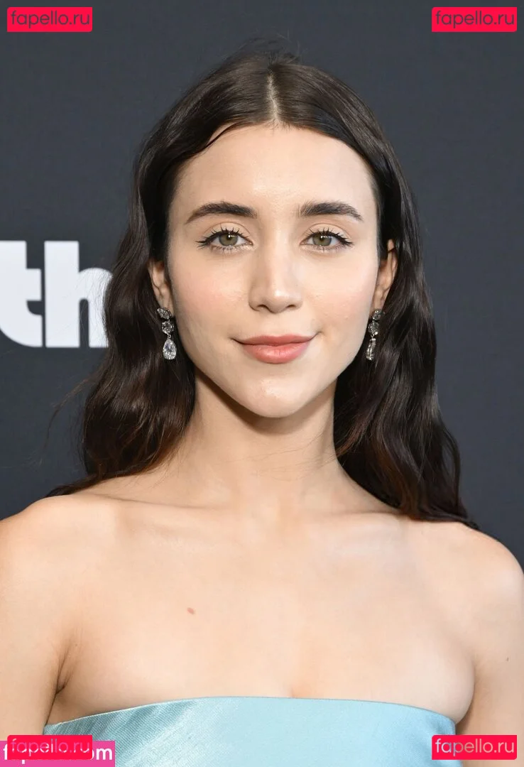 Caylee Cowan Onlyfans Photo Gallery 