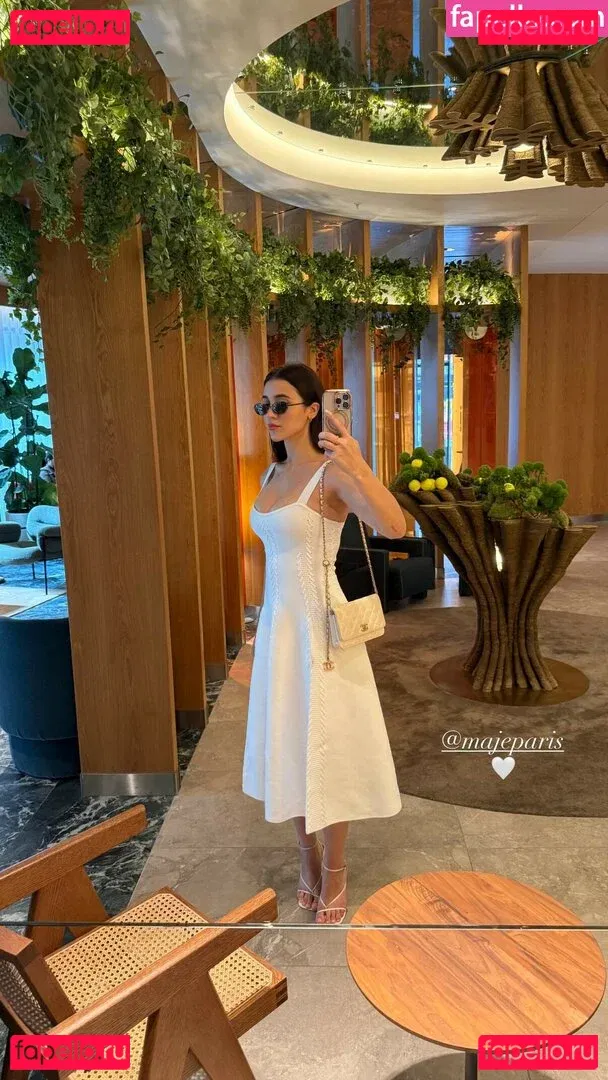 Caylee Cowan Onlyfans Photo Gallery 