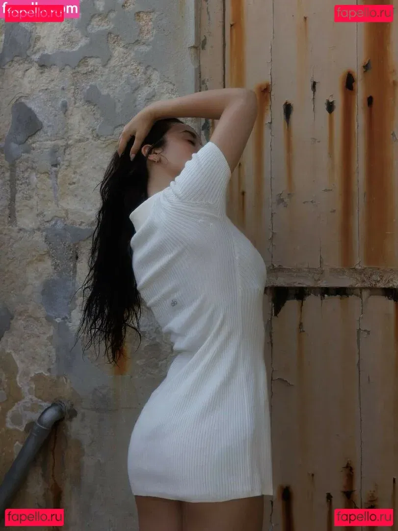 Caylee Cowan Onlyfans Photo Gallery 