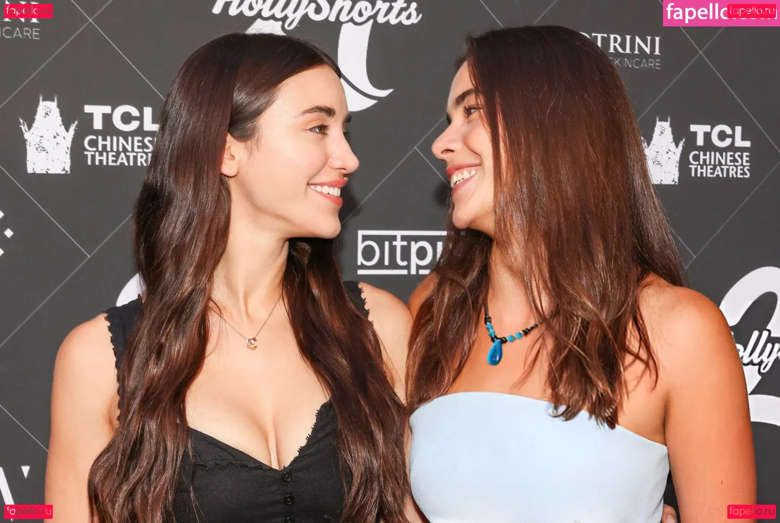 Caylee Cowan Onlyfans Photo Gallery 