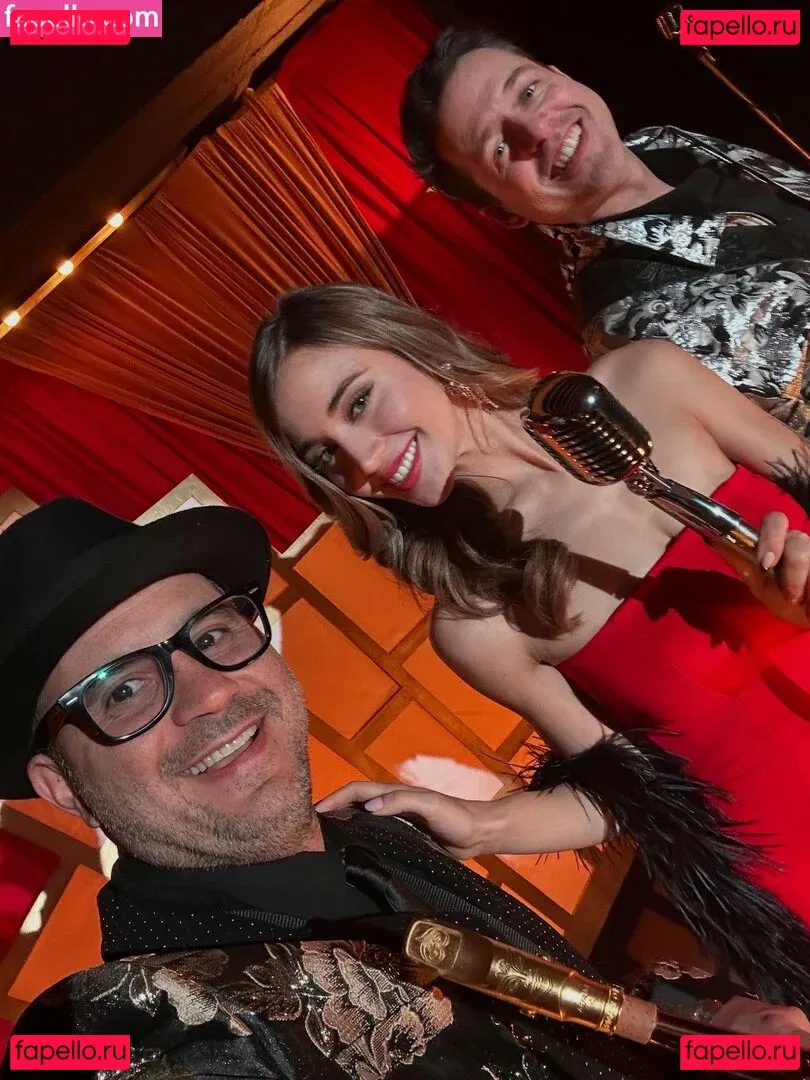 Caylee Cowan Onlyfans Photo Gallery 