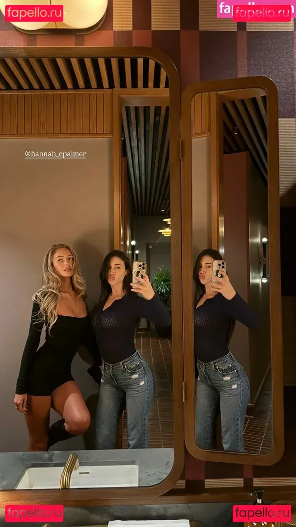 Caylee Cowan Onlyfans Photo Gallery 