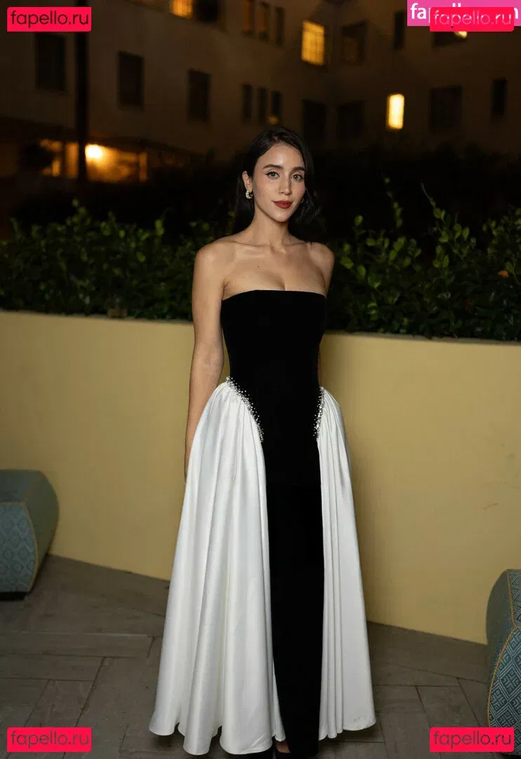 Caylee Cowan Onlyfans Photo Gallery 