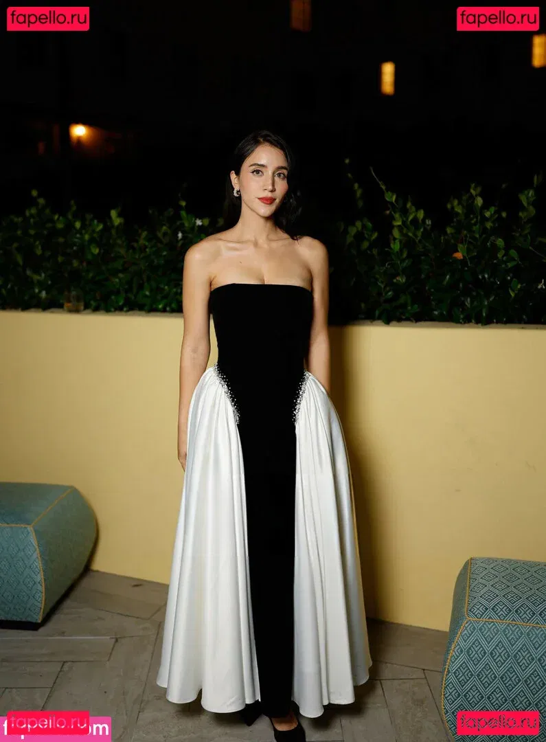 Caylee Cowan Onlyfans Photo Gallery 