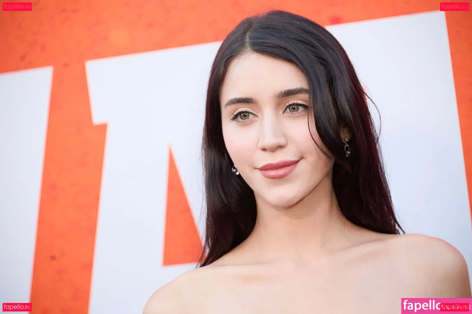 Caylee Cowan Onlyfans Photo Gallery 