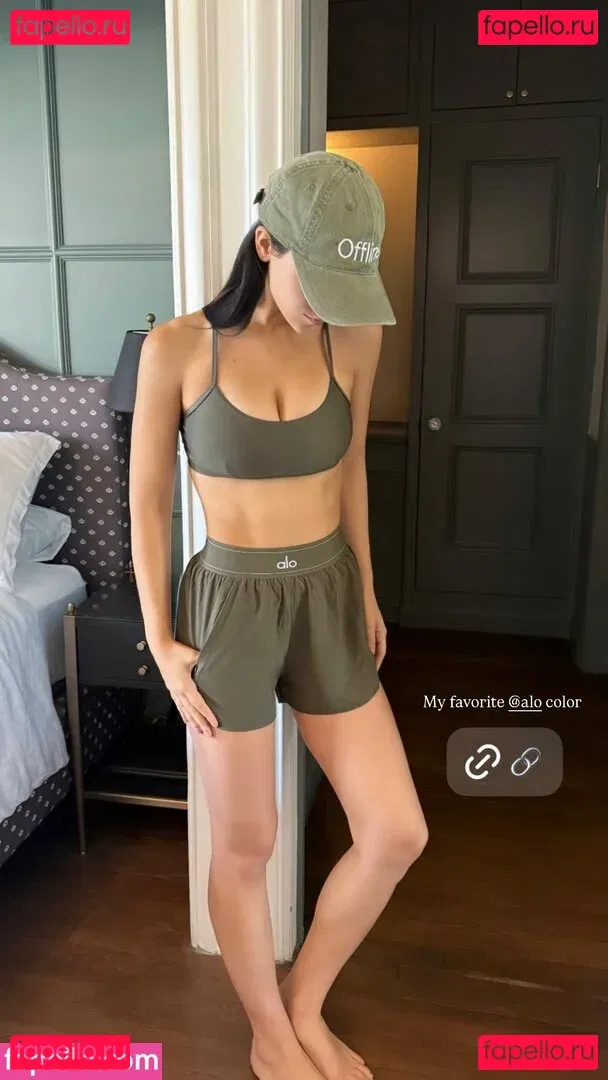 Caylee Cowan Onlyfans Photo Gallery 