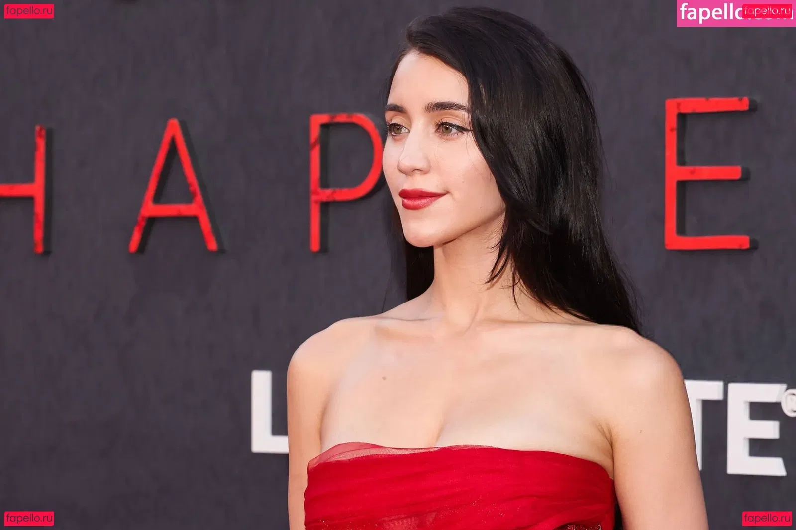 Caylee Cowan Onlyfans Photo Gallery 