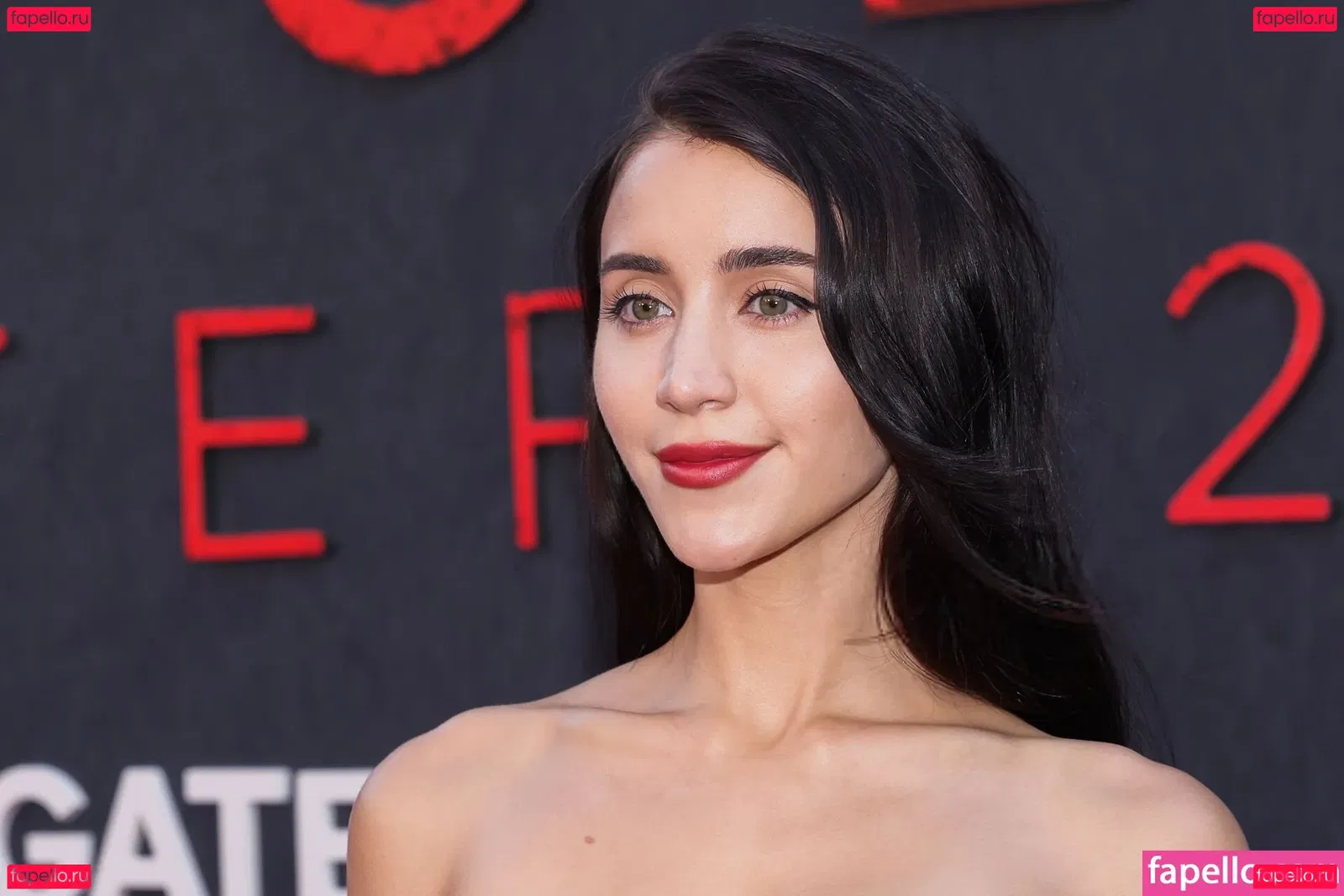 Caylee Cowan Onlyfans Photo Gallery 