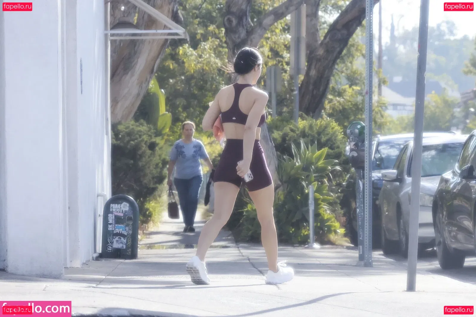 Caylee Cowan Onlyfans Photo Gallery 