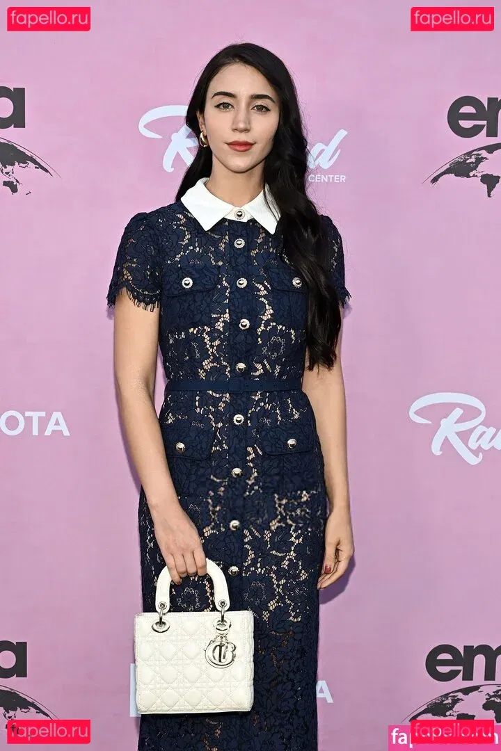 Caylee Cowan Onlyfans Photo Gallery 