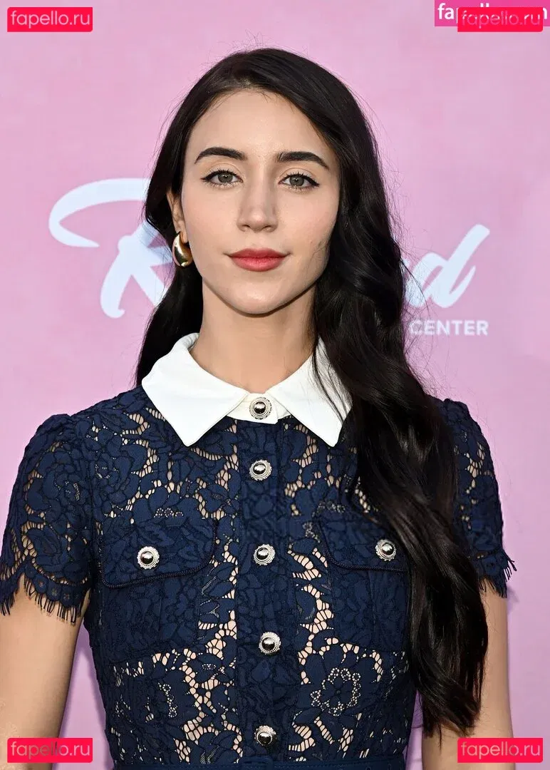 Caylee Cowan Onlyfans Photo Gallery 