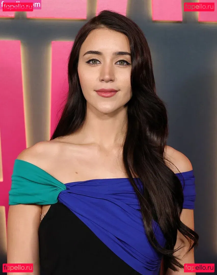 Caylee Cowan Onlyfans Photo Gallery 