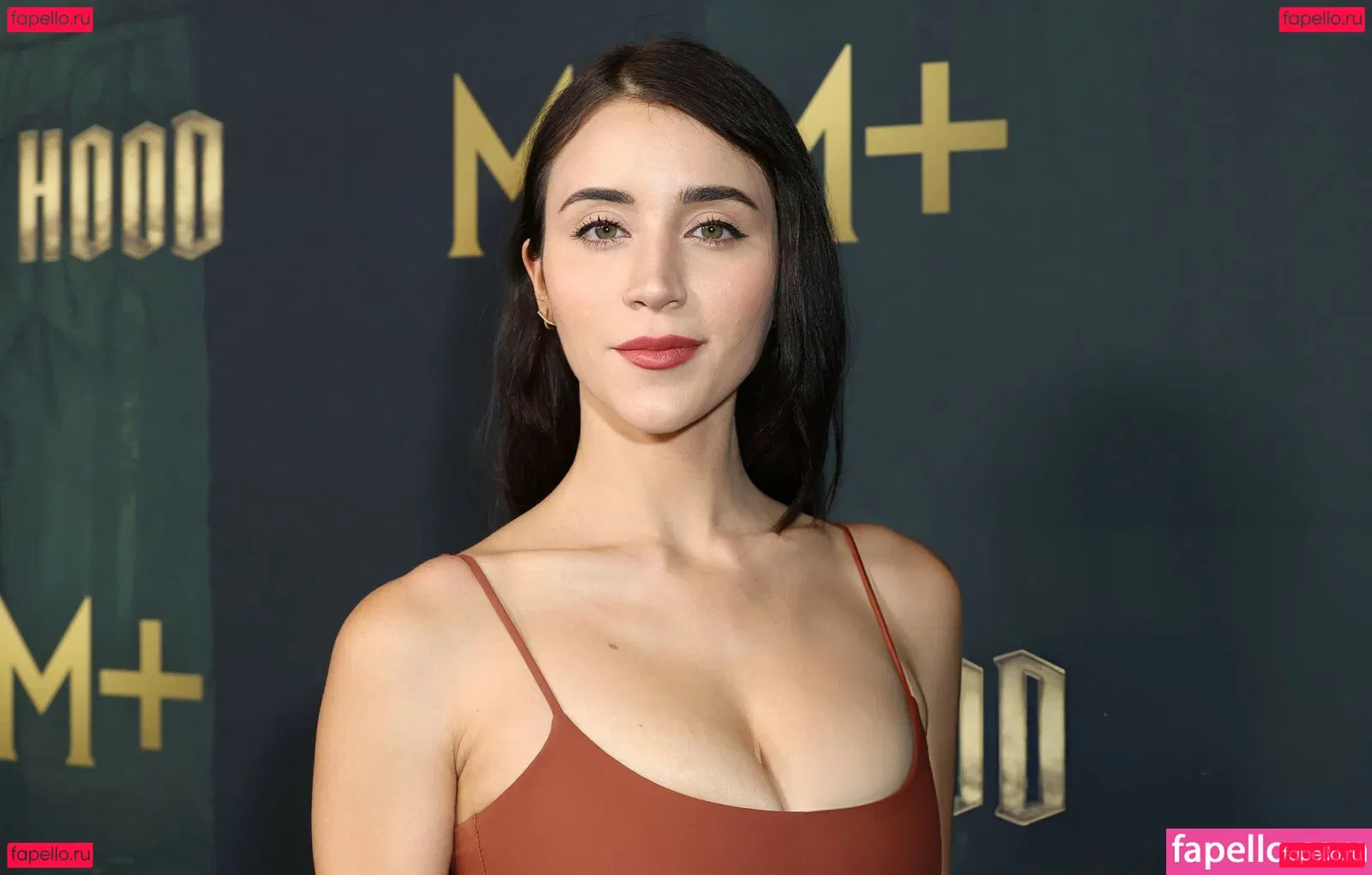 Caylee Cowan Onlyfans Photo Gallery 