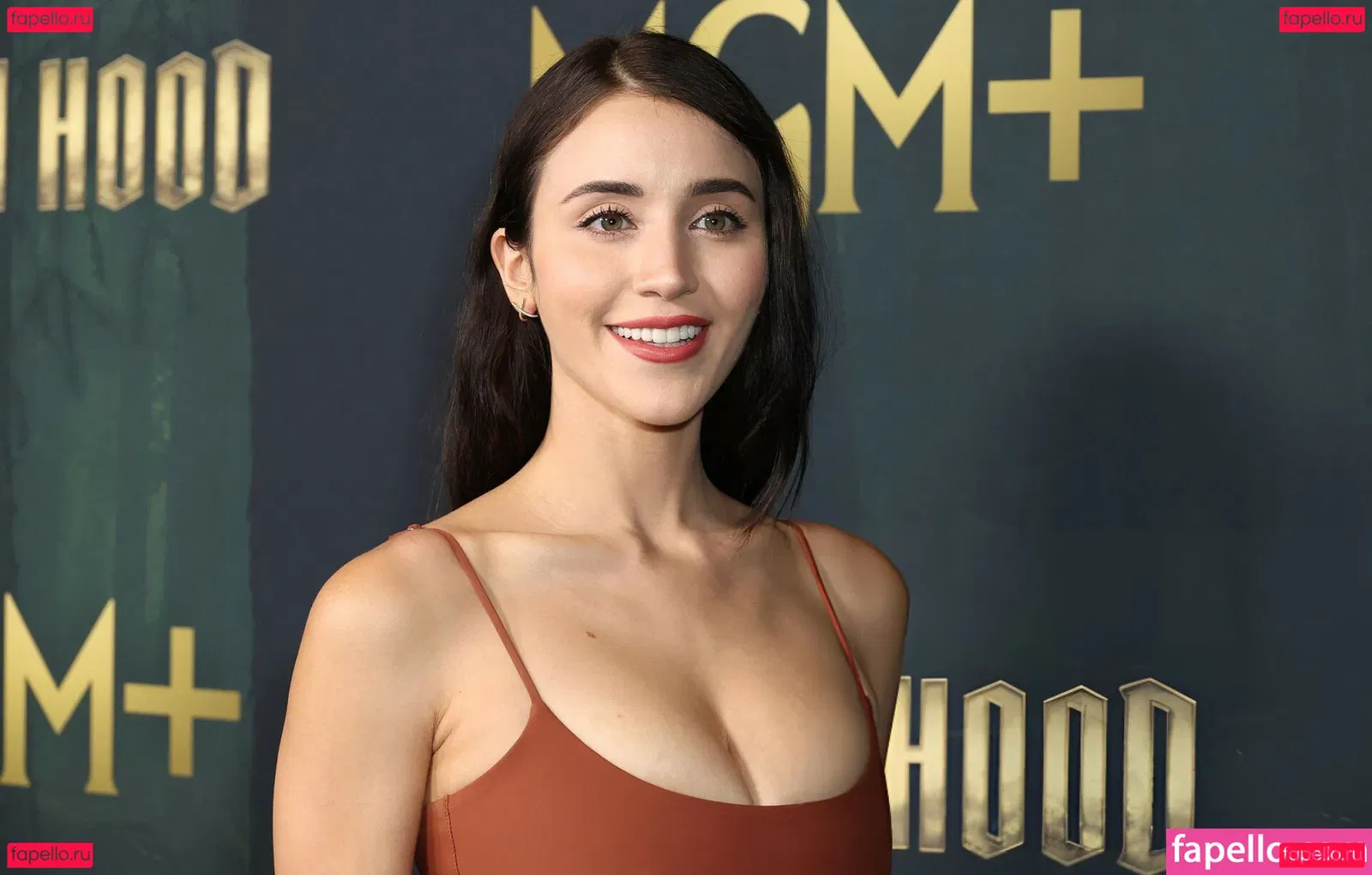 Caylee Cowan Onlyfans Photo Gallery 