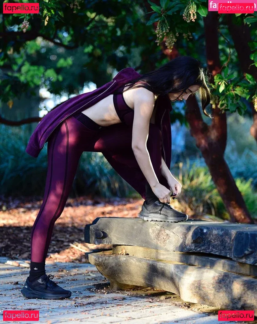 Caylee Cowan Onlyfans Photo Gallery 