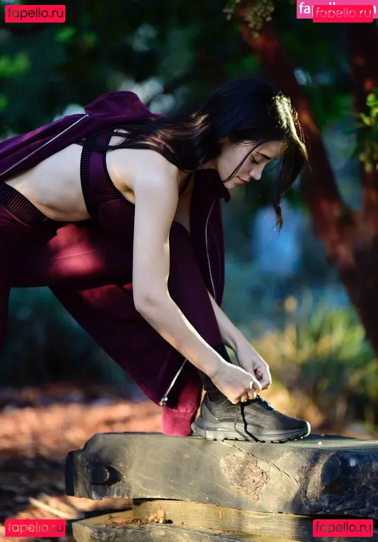 Caylee Cowan Onlyfans Photo Gallery 