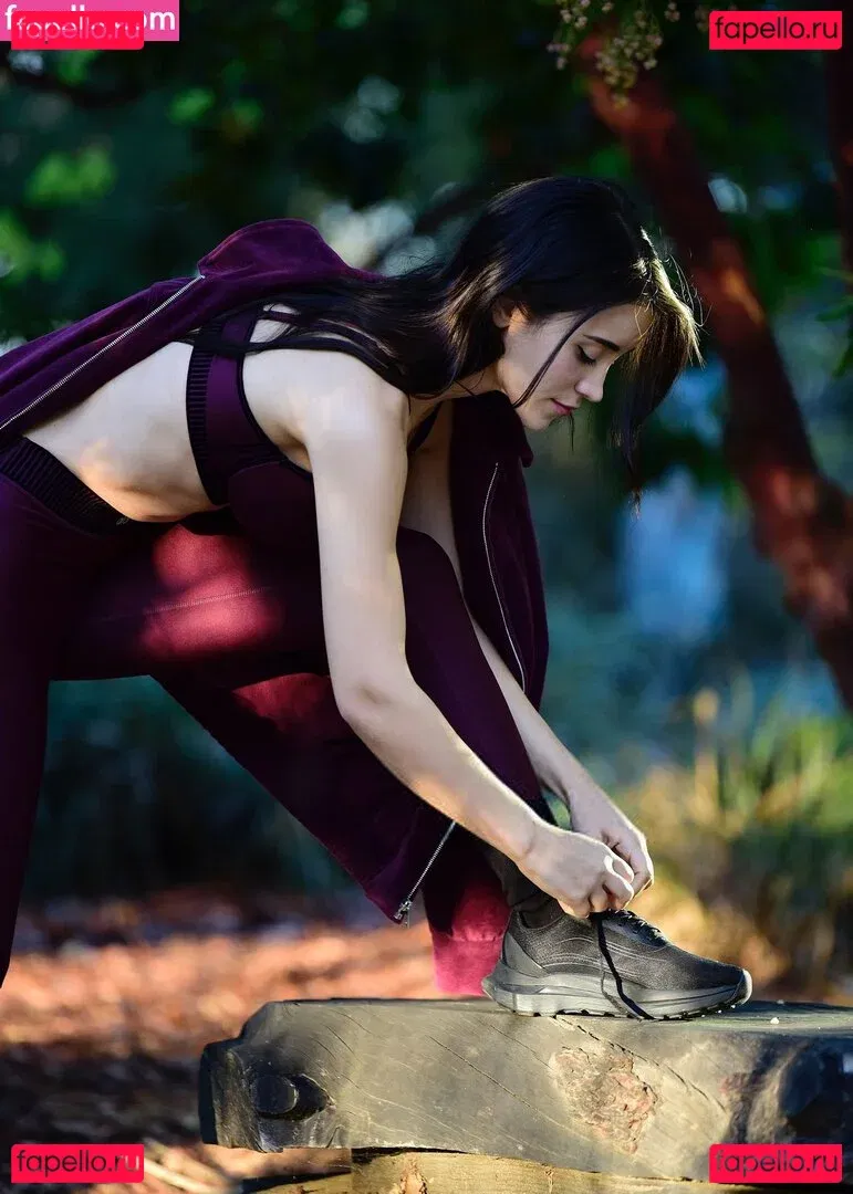 Caylee Cowan Onlyfans Photo Gallery 