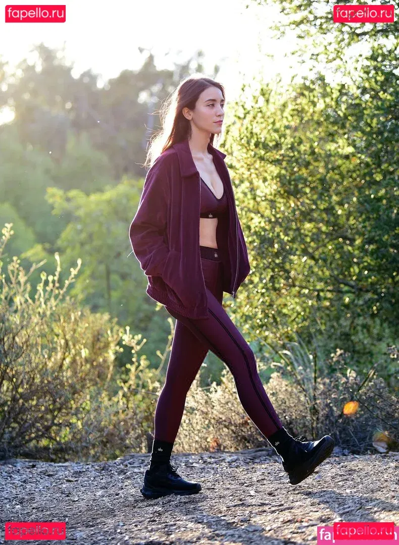 Caylee Cowan Onlyfans Photo Gallery 