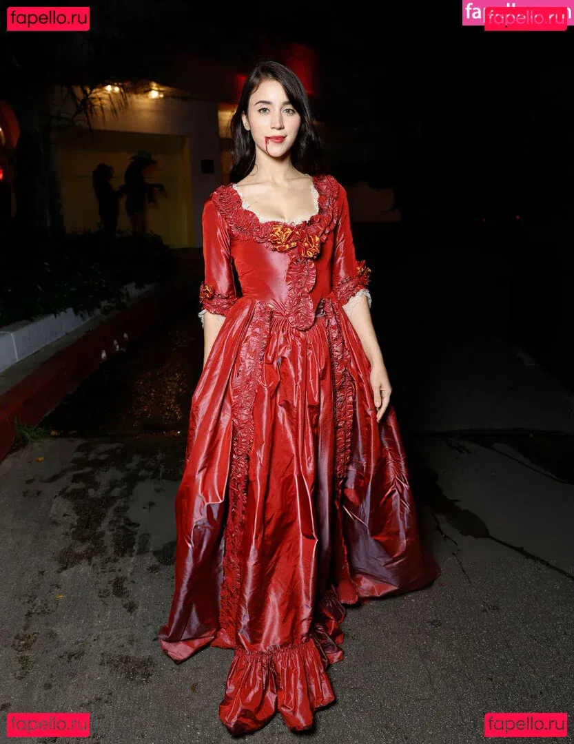 Caylee Cowan Onlyfans Photo Gallery 