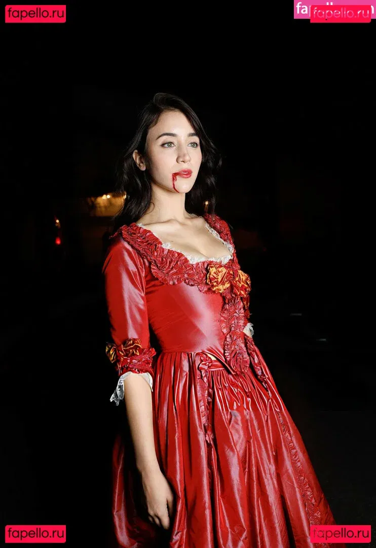 Caylee Cowan Onlyfans Photo Gallery 