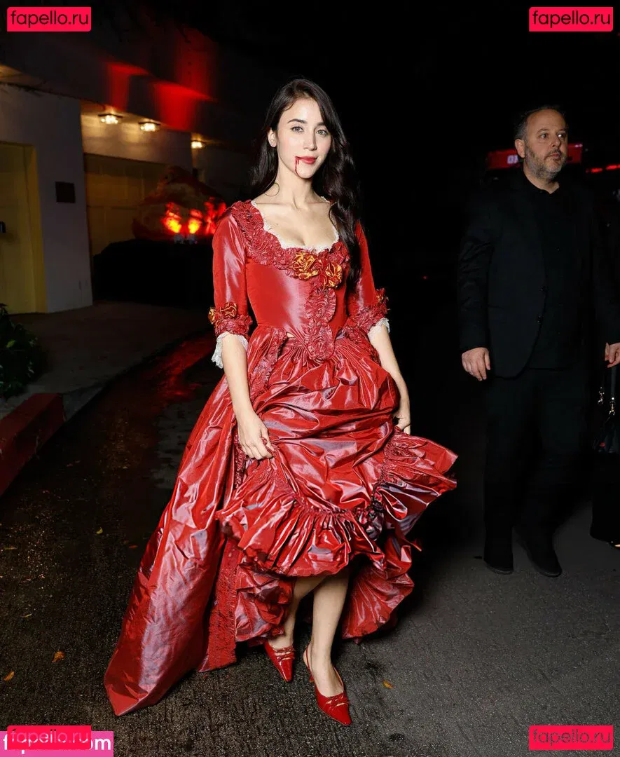 Caylee Cowan Onlyfans Photo Gallery 