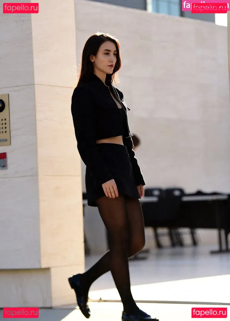 Caylee Cowan Onlyfans Photo Gallery 