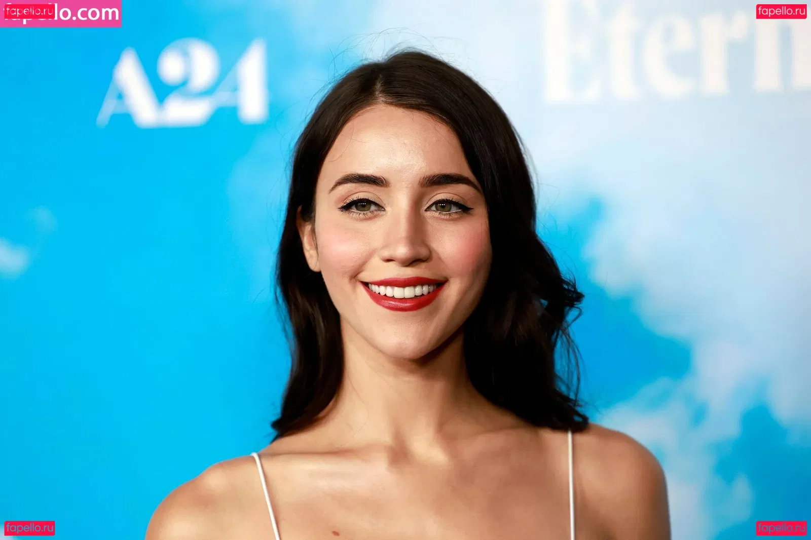 Caylee Cowan Onlyfans Photo Gallery 