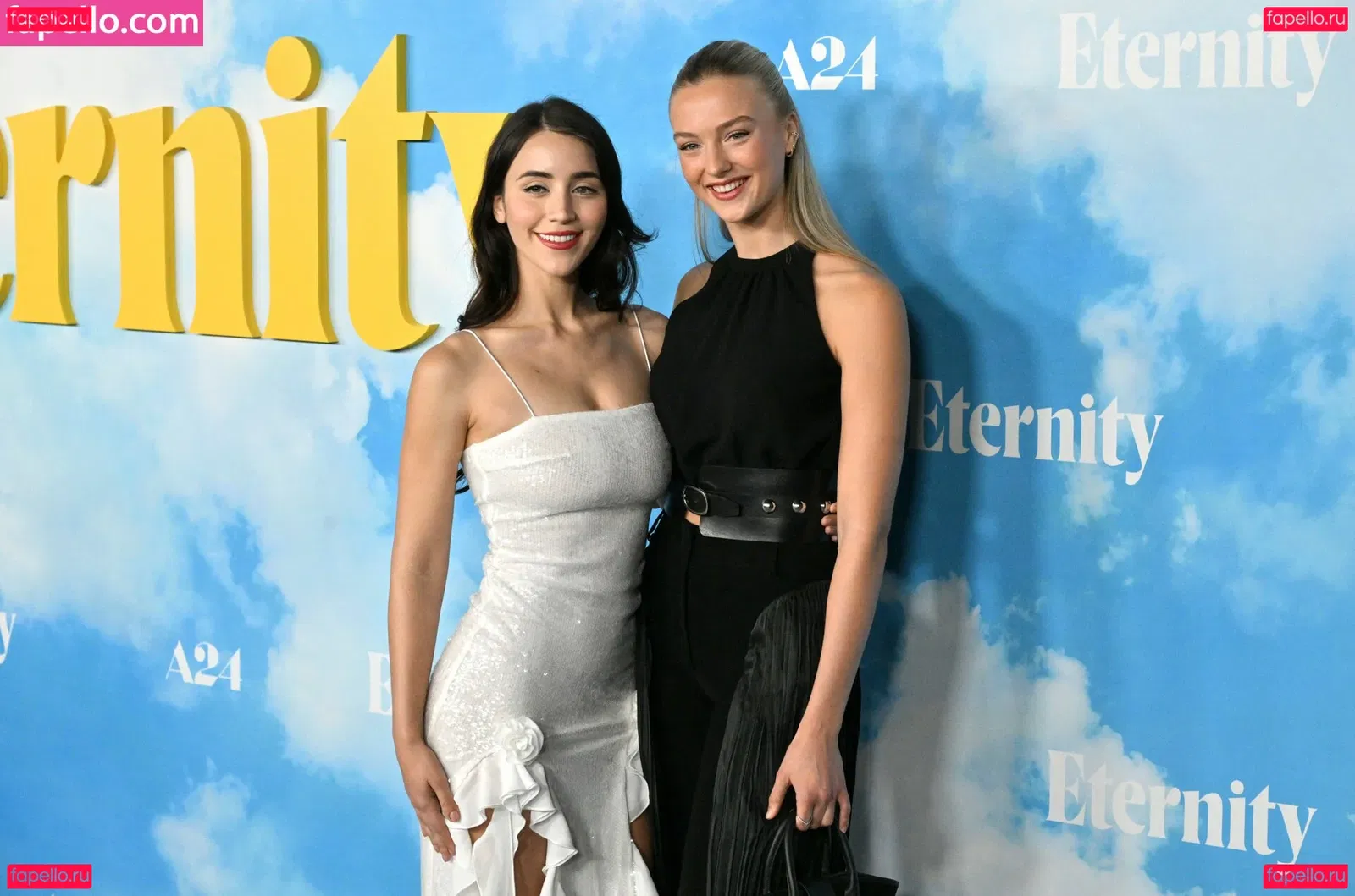 Caylee Cowan Onlyfans Photo Gallery 