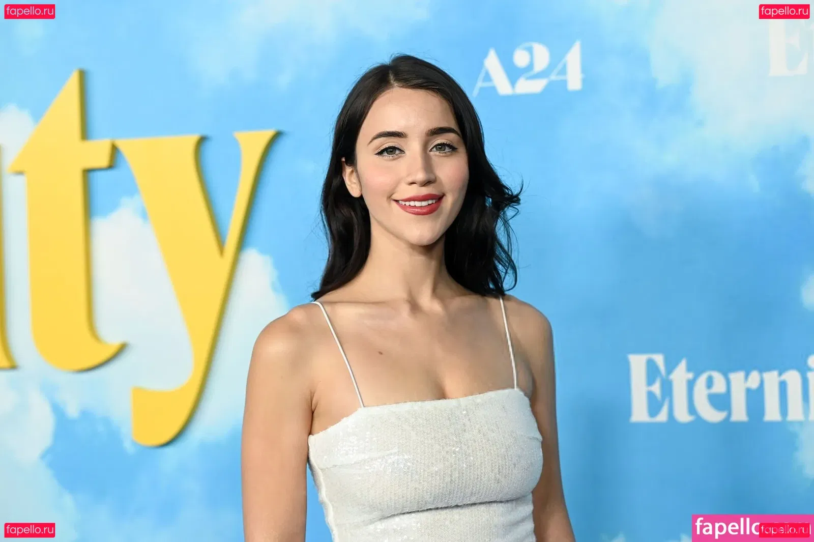 Caylee Cowan Onlyfans Photo Gallery 