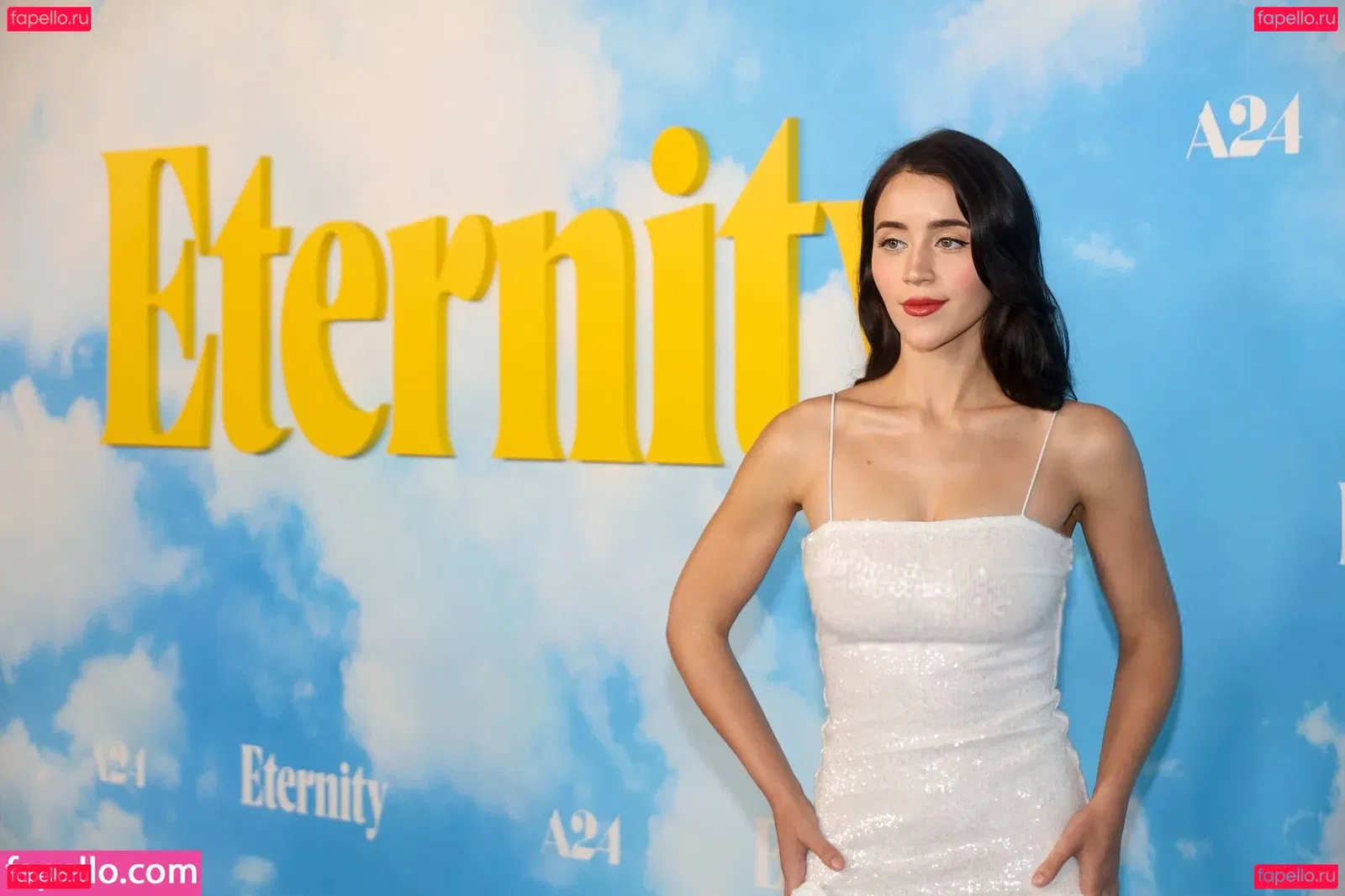 Caylee Cowan Onlyfans Photo Gallery 