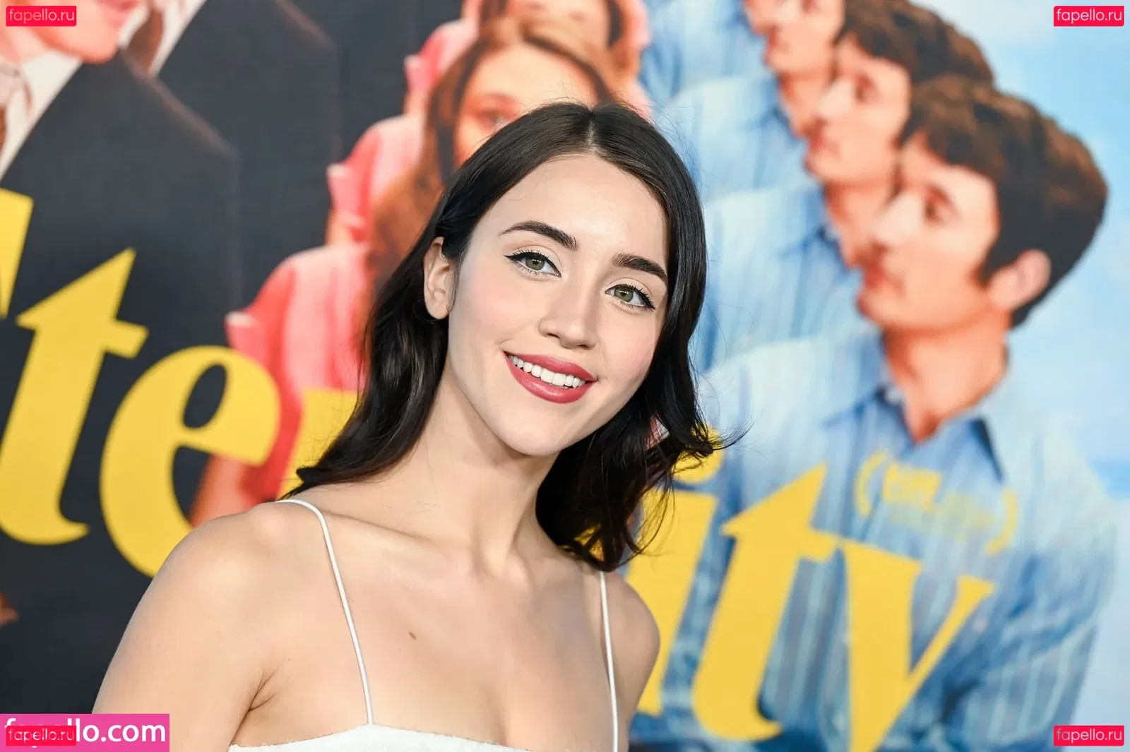 Caylee Cowan Onlyfans Photo Gallery 